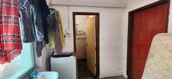 Le Regal (D14), Apartment #487353841